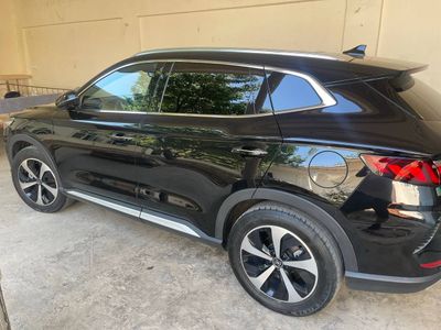 BYD SONG PLUS FLAGSHIP мошина узимники ранги кора