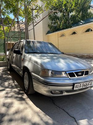 Daewoooo nexia1.