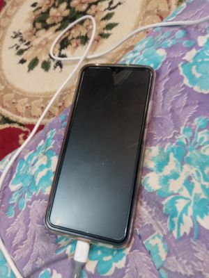 Redmi 9A NARXI 300 000 KAMI BOR