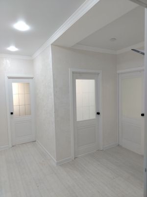 Malyarka obo'y qafel ishlarini qilamiz