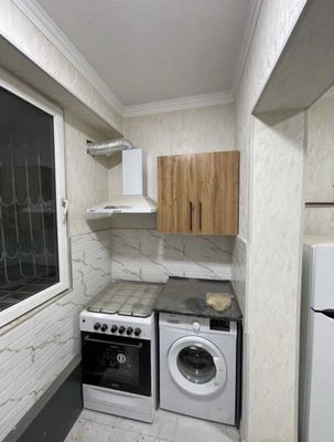 Аренда 2/2/2 кв Салар Кибрай рн ТТЗ №782 Жамила