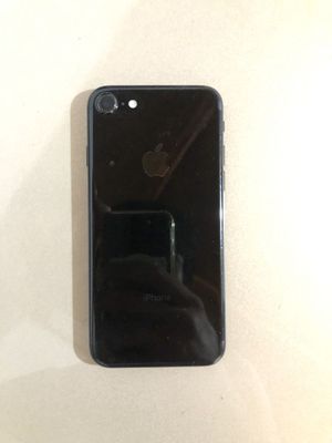 iPhone 7 128gb Kha