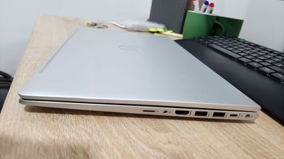 hp noutbuk sotiladi holati yangi