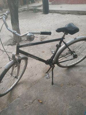 28 velosped