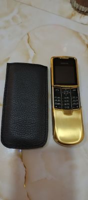 Продам Nokia 8800