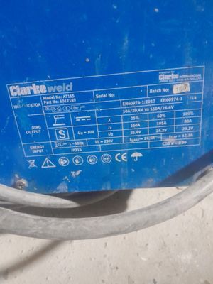 Сварка апарати европадан келган ишлаши зори арзонга бервораман керакли