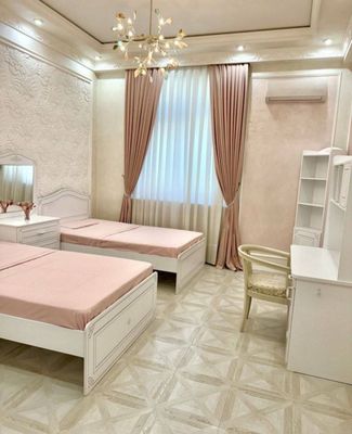 Сергили чоштепа метрони биринчи бекати кунлик 200минг