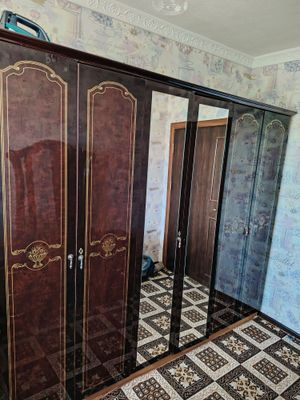 SOTILADI 2.500 ming hammasi