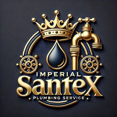 Imperial__Santex