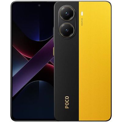 poco x7 pro