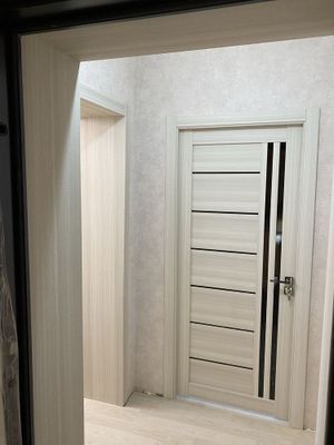 MDF eshiklar Sifatli va arzon narxlarda