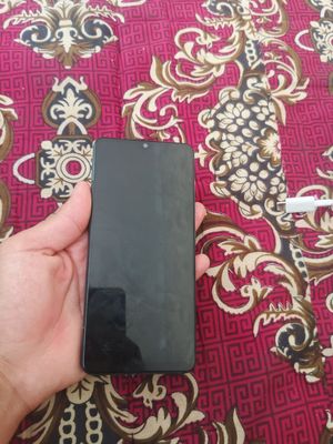 Samsung a32 128/6