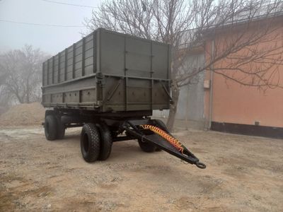 Kamaz Prisep Selxoz Narxi kelshamiz