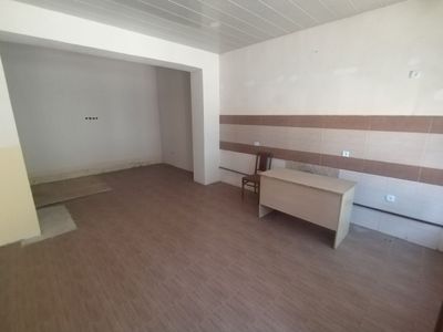 Medgaradok Bitonka uchaska 3 xona