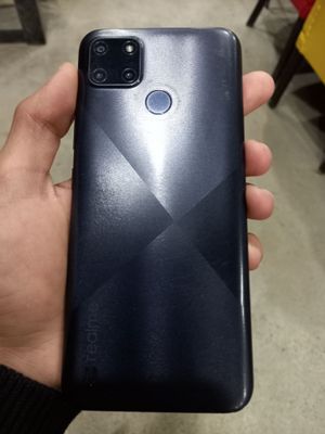 Realme c21y 64Gb