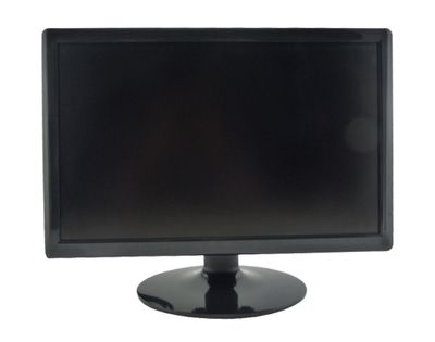 Xtech Monitor 19 talik yengi