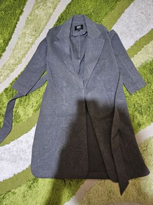 Пальто Vero moda размер Xs