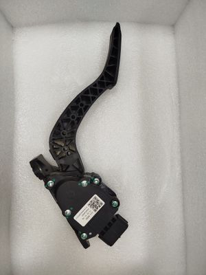 MONZA gaz pedal arginal