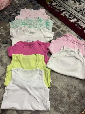 Turetiski 1 yosh bodilar hammasi uchun narx