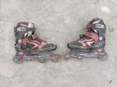 Butsa 34. 35 бутсы кета . Indoneziya