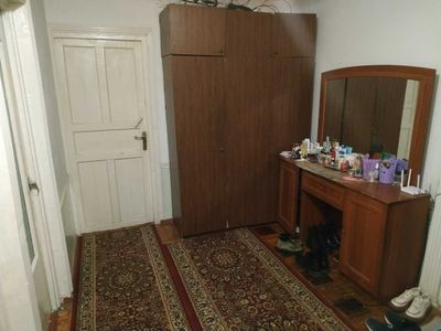 Bez makler kvartira!3xona uyni 2ta xonasiga 5ta bolaga