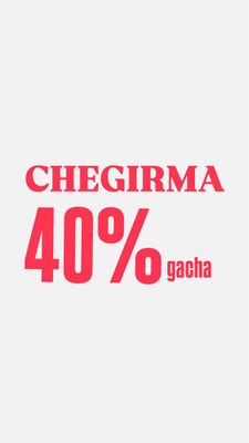 Варочная понел VITECH доставка бесплатно