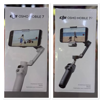 Dji Osmo 7p Dji Osmo 7.Стабилизатор для фото и вид