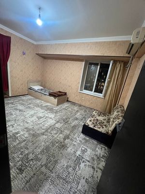 weriklikka qizlar olaman