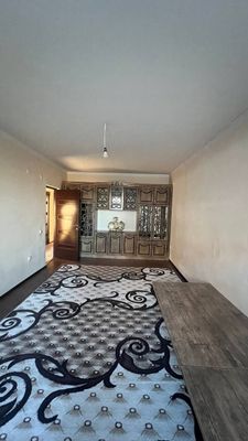 Arenda 3/2/5 Srochni beriladi