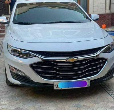 Malibu 2 Premiyer Full