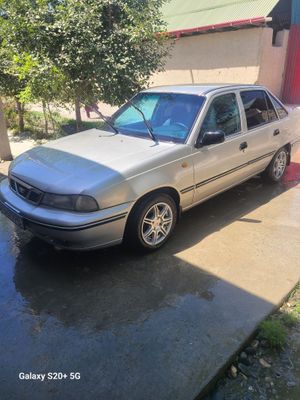 Nexia 1 dons 1.5 2003