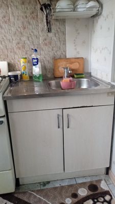 Нархи 200000 сум
