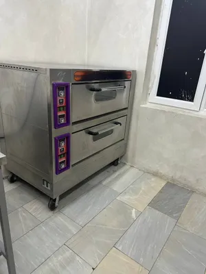 Elektro pech sotiladi