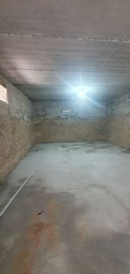 Сдаётся помещение для склада сзади базара Бек барака