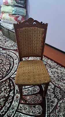 40 дана агаш стул сатылады