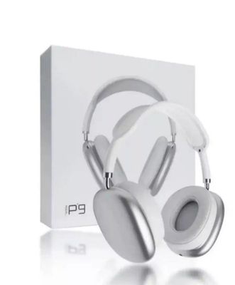 airpods max сатылады, качество бидон, звук тынык , заряд жаксы устаиды