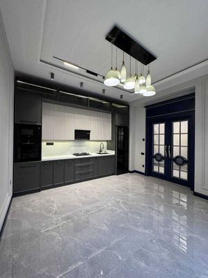 Продается дом Улица Циолковский 3.9 соток 500м2