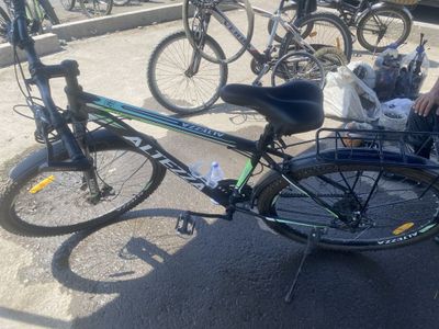 Велик в хорошом сосояние