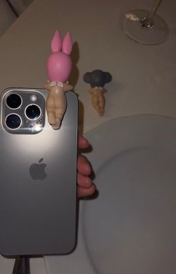 Sonny angel в наличии