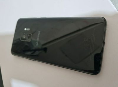 Samsung Galaxy s9 4/64