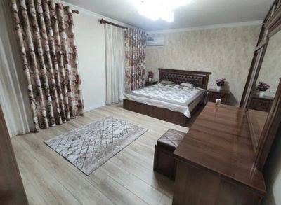 Аренда, Максим Горький