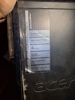 Damashniy kampyuter hard disk diskovot video karta bor