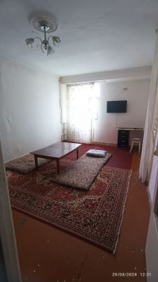 Шайхонтохур .Чорсу Коратош Чорсу Qoratosh Караташ
