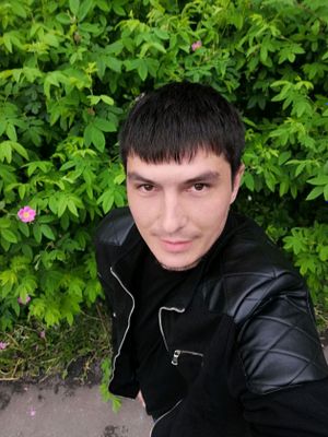 Мастер на час