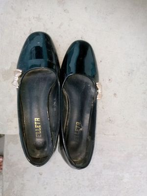Tufli razmer 38