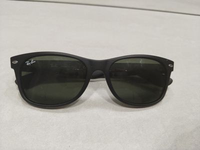Солнечные очки Ray Ban
