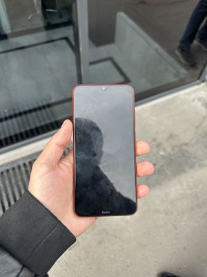 Redmi 8 sotiladi 32 gb