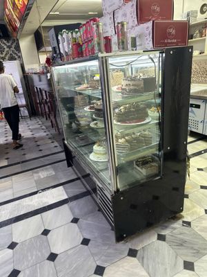 Tort xolodenlik 4qavat