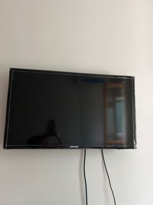 Телевизор Samsung 32