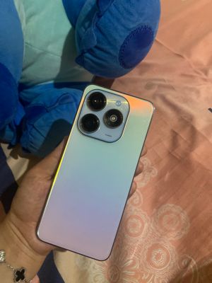 Sotiladi telefon